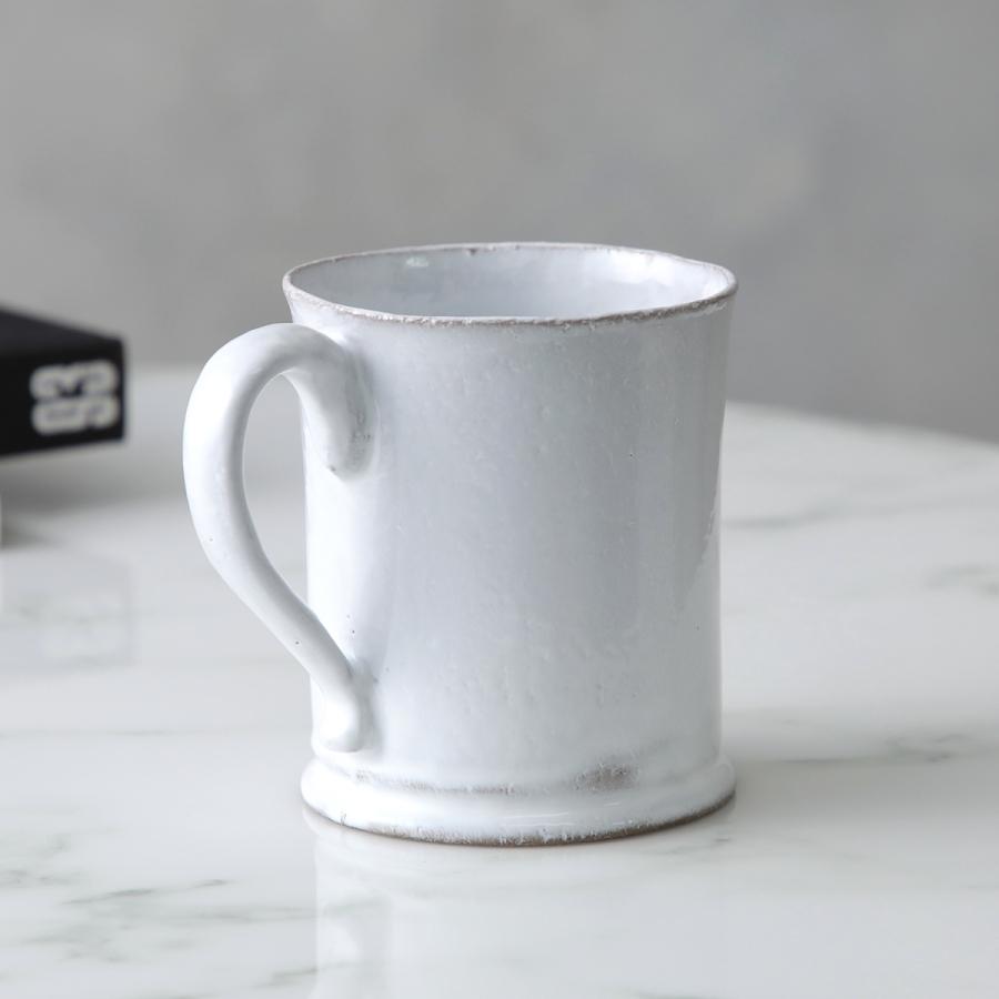 ASTIER de VILLATTE. Astier de Villatte アスティエ・ド・ヴィラット