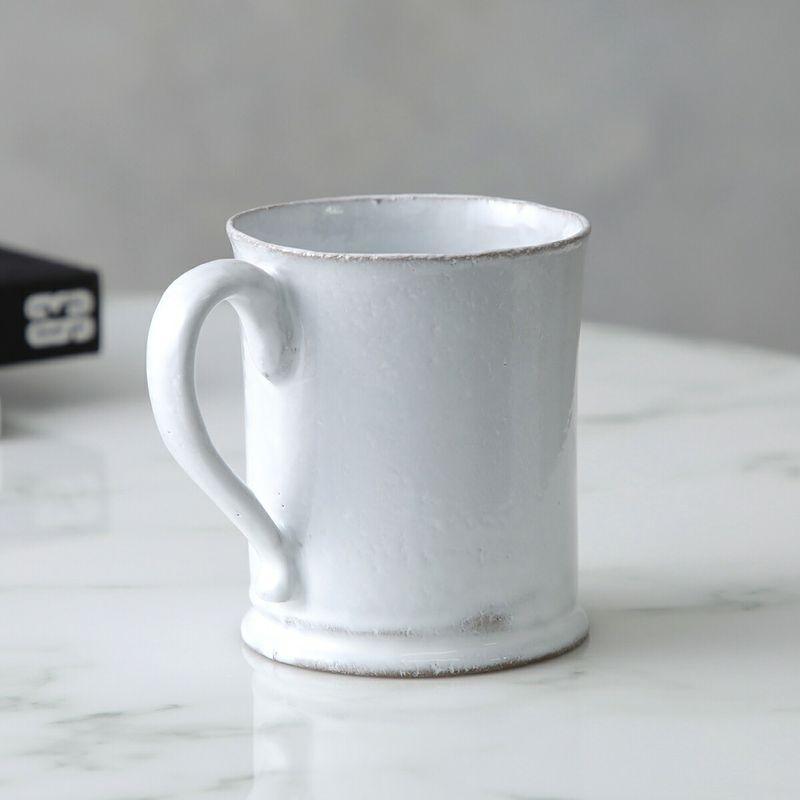 ASTIER de VILLATTE. Astier de Villatte アスティエ・ド・ヴィラット