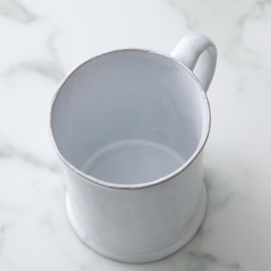 ASTIER de VILLATTE. Astier de Villatte アスティエ・ド・ヴィラット