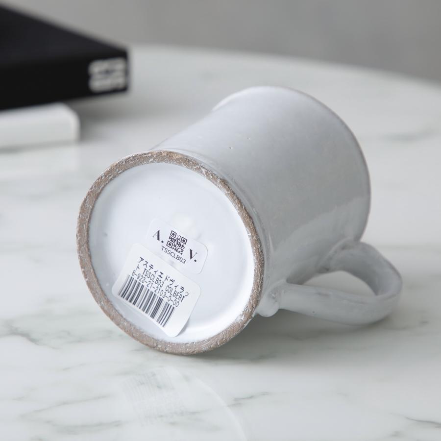 ASTIER de VILLATTE. Astier de Villatte アスティエ・ド・ヴィラット