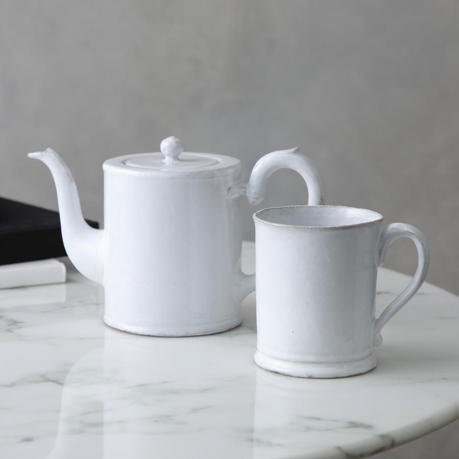 ASTIER de VILLATTE. Astier de Villatte アスティエ・ド・ヴィラット