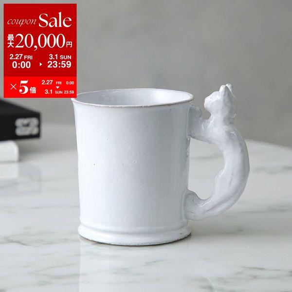 ASTIER de VILLATTE. Astier de Villatte アスティエ・ド・ヴィラット