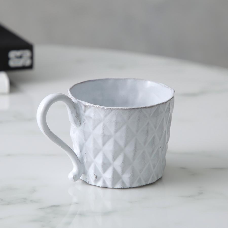 ASTIER de VILLATTE. Astier de Villatte アスティエ・ド・ヴィラット