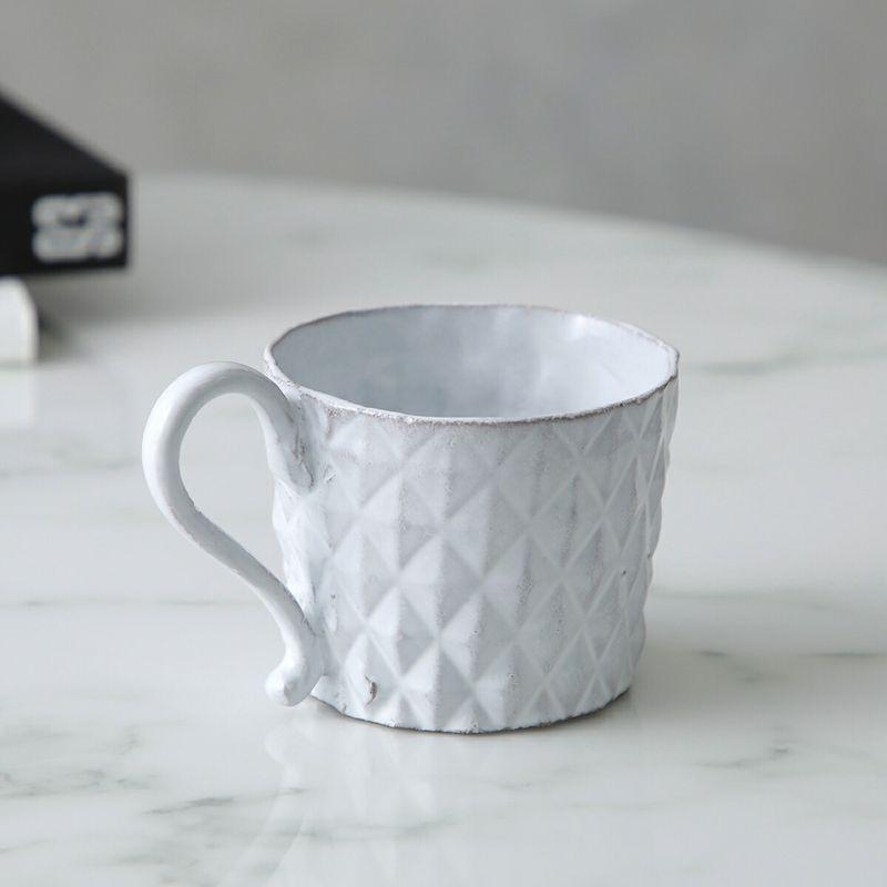 ASTIER de VILLATTE. Astier de Villatte アスティエ・ド・ヴィラット