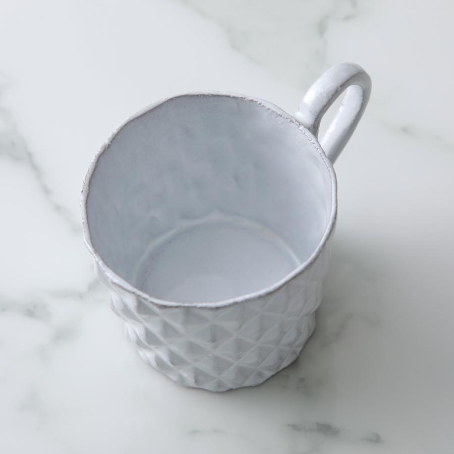 ASTIER de VILLATTE. Astier de Villatte アスティエ・ド・ヴィラット