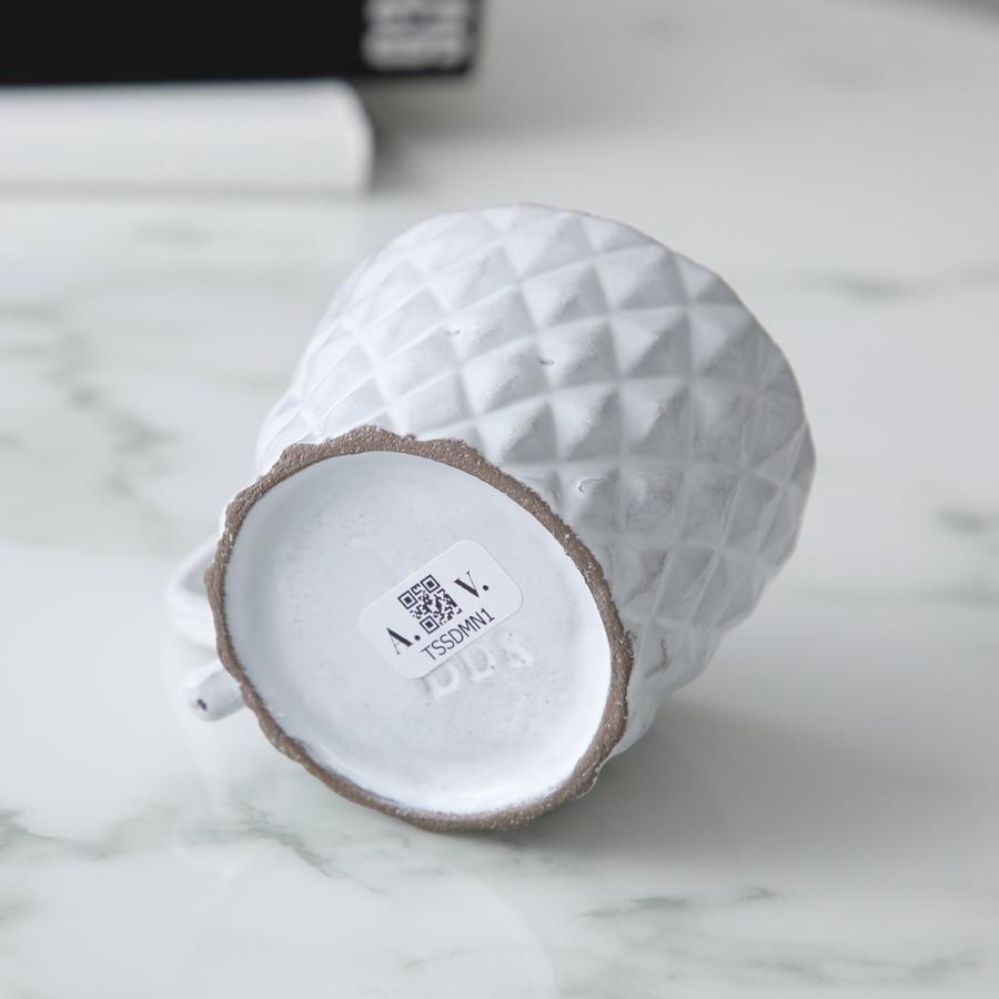 食器 Astier de Villatte ASTIER de VILLATTE. Astier de Villatte アスティエ・ド・ヴィラット