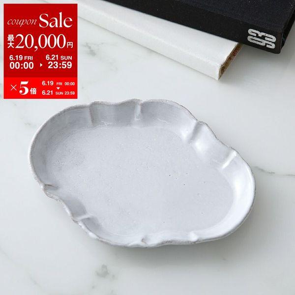 ASTIER de VILLATTE. Astier de Villatte アスティエ・ド・ヴィラット