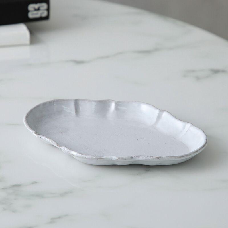ASTIER de VILLATTE. Astier de Villatte アスティエ・ド・ヴィラット