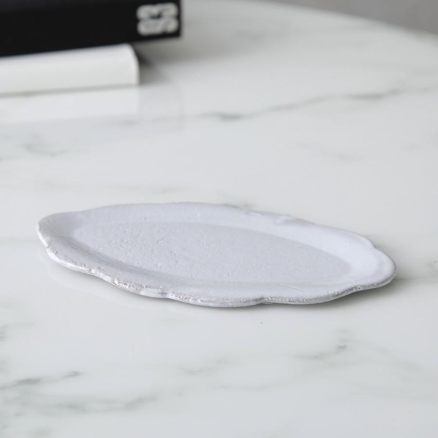 ASTIER de VILLATTE. Astier de Villatte アスティエ・ド・ヴィラット