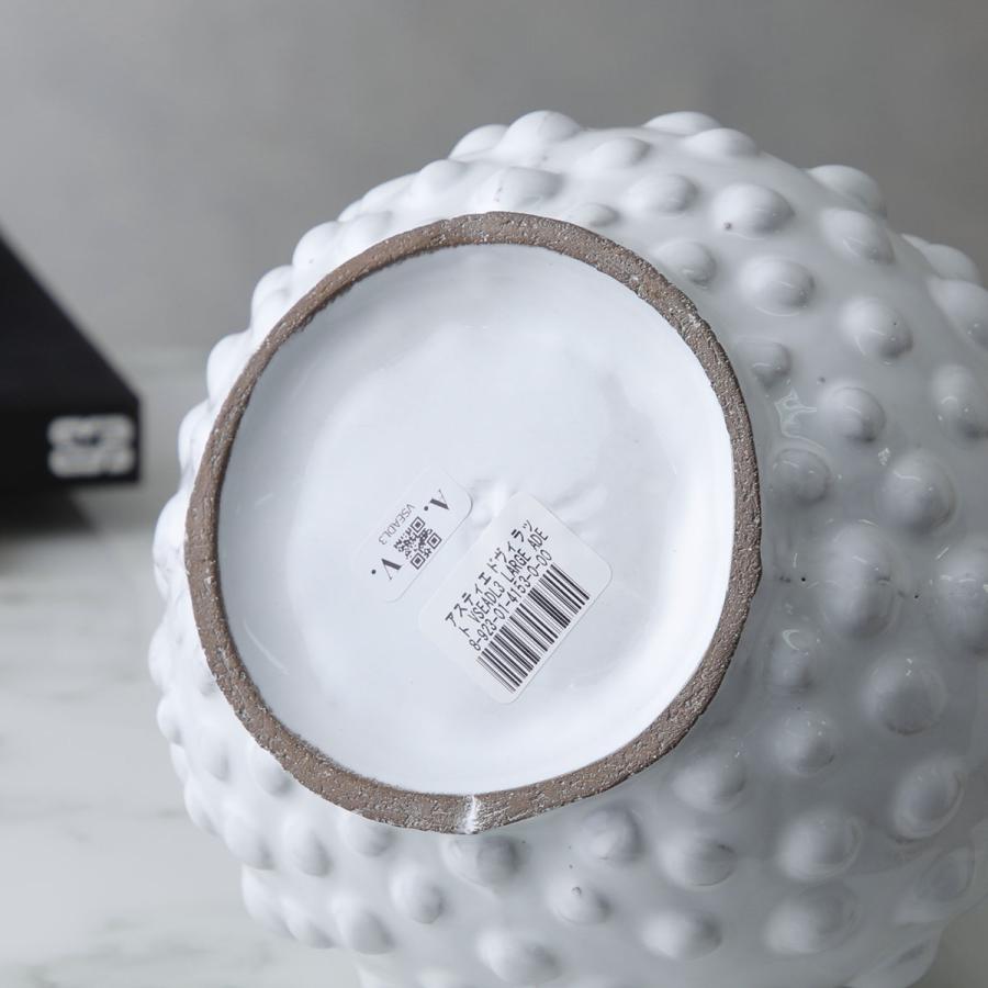 ASTIER de VILLATTE. Astier de Villatte アスティエ・ド・ヴィラット