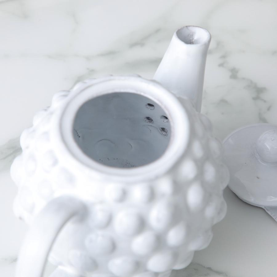 ASTIER de VILLATTE. Astier de Villatte アスティエ・ド・ヴィラット