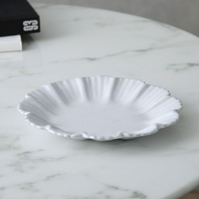 ASTIER de VILLATTE. Astier de Villatte アスティエ・ド・ヴィラット