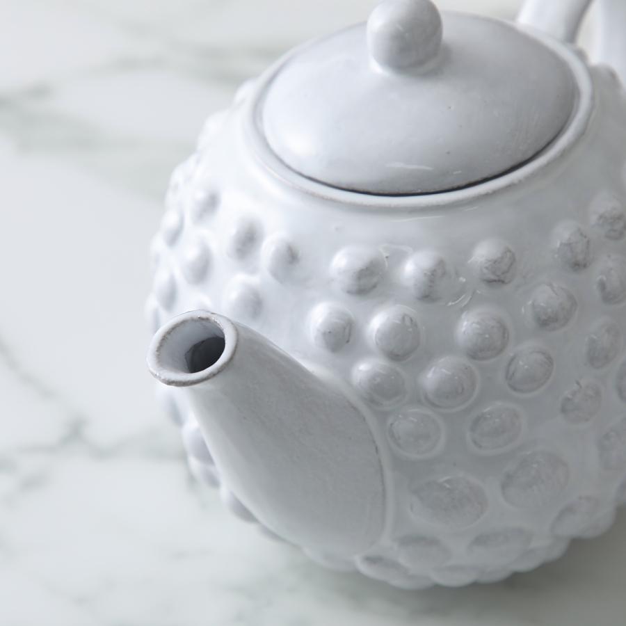 ASTIER de VILLATTE. Astier de Villatte アスティエ・ド・ヴィラット