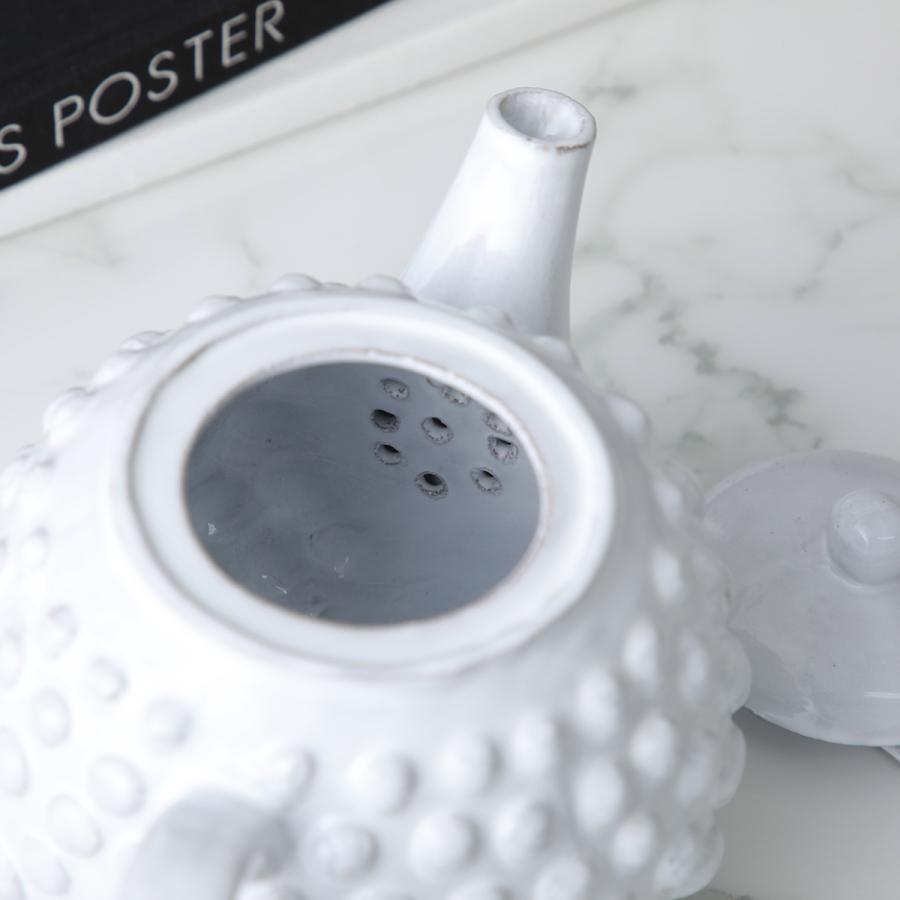 ASTIER de VILLATTE. Astier de Villatte アスティエ・ド・ヴィラット