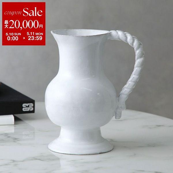 ASTIER de VILLATTE. Astier de Villatte アスティエ・ド・ヴィラット
