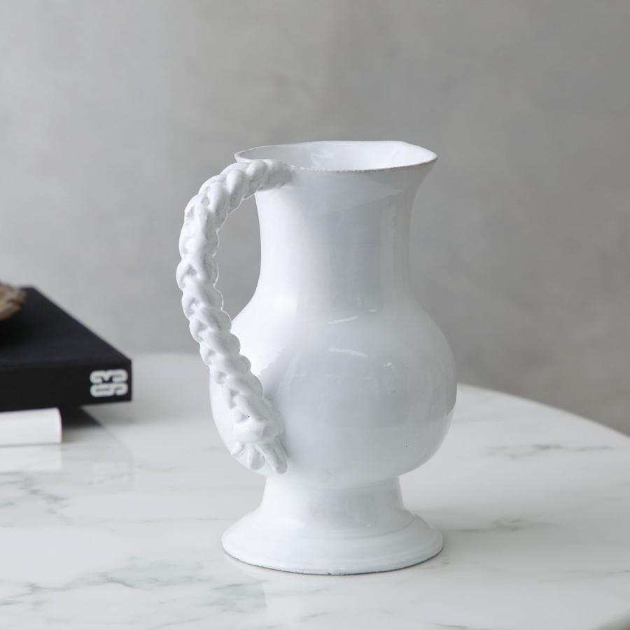 ASTIER de VILLATTE. Astier Villatte アスティエ・ド ASTIER de VILLATTE. Astier Villatte アスティエ・ド