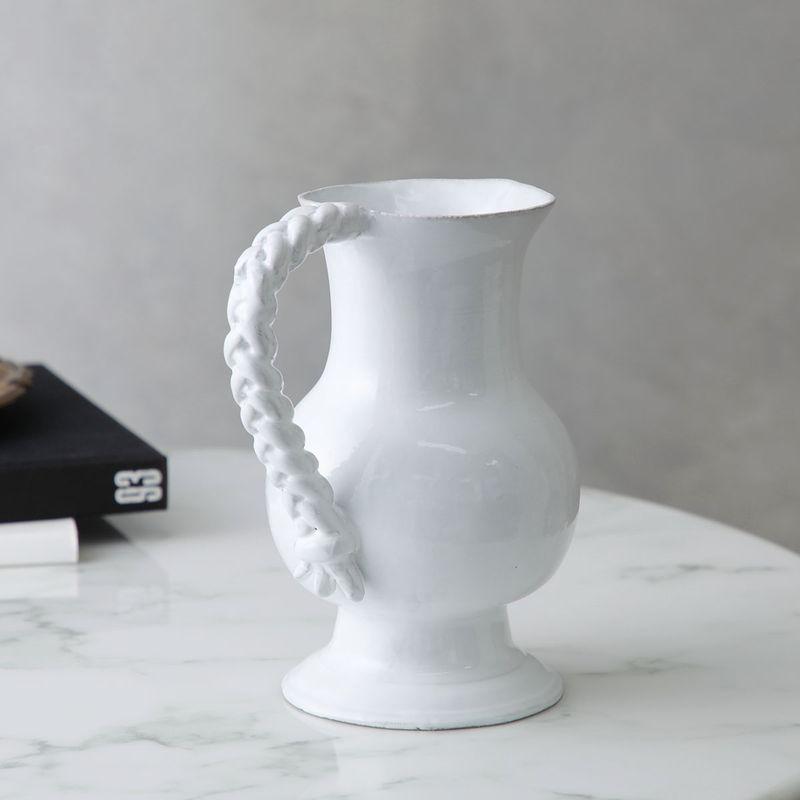 ASTIER de VILLATTE. Astier de Villatte アスティエ・ド・ヴィラット