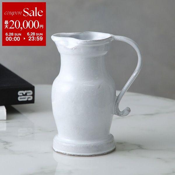 ASTIER de VILLATTE. Astier de Villatte アスティエ・ド・ヴィラット