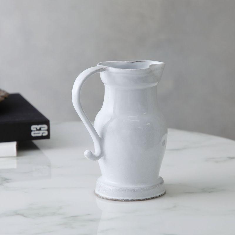 ASTIER de VILLATTE. Astier de Villatte アスティエ・ド・ヴィラット