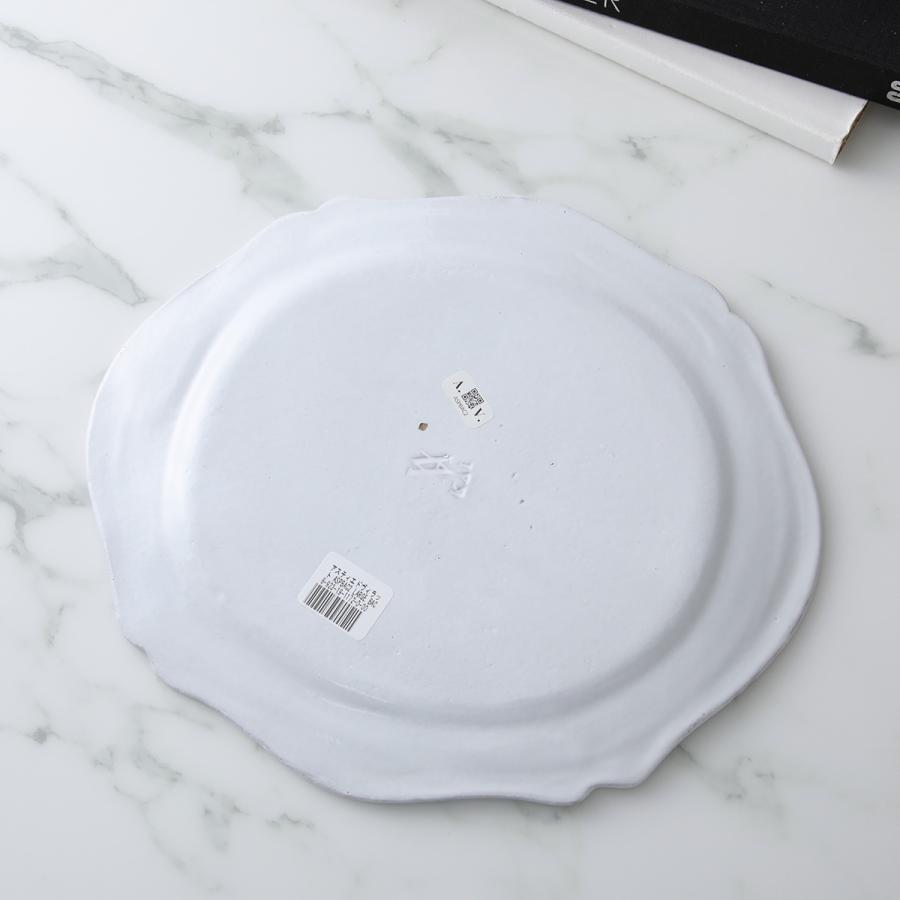 ASTIER de VILLATTE. Astier de Villatte アスティエ・ド・ヴィラット
