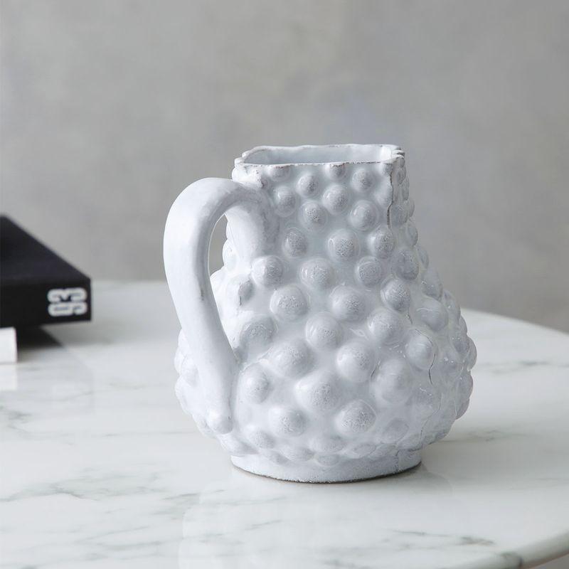 ASTIER de VILLATTE. Astier de Villatte アスティエ・ド・ヴィラット