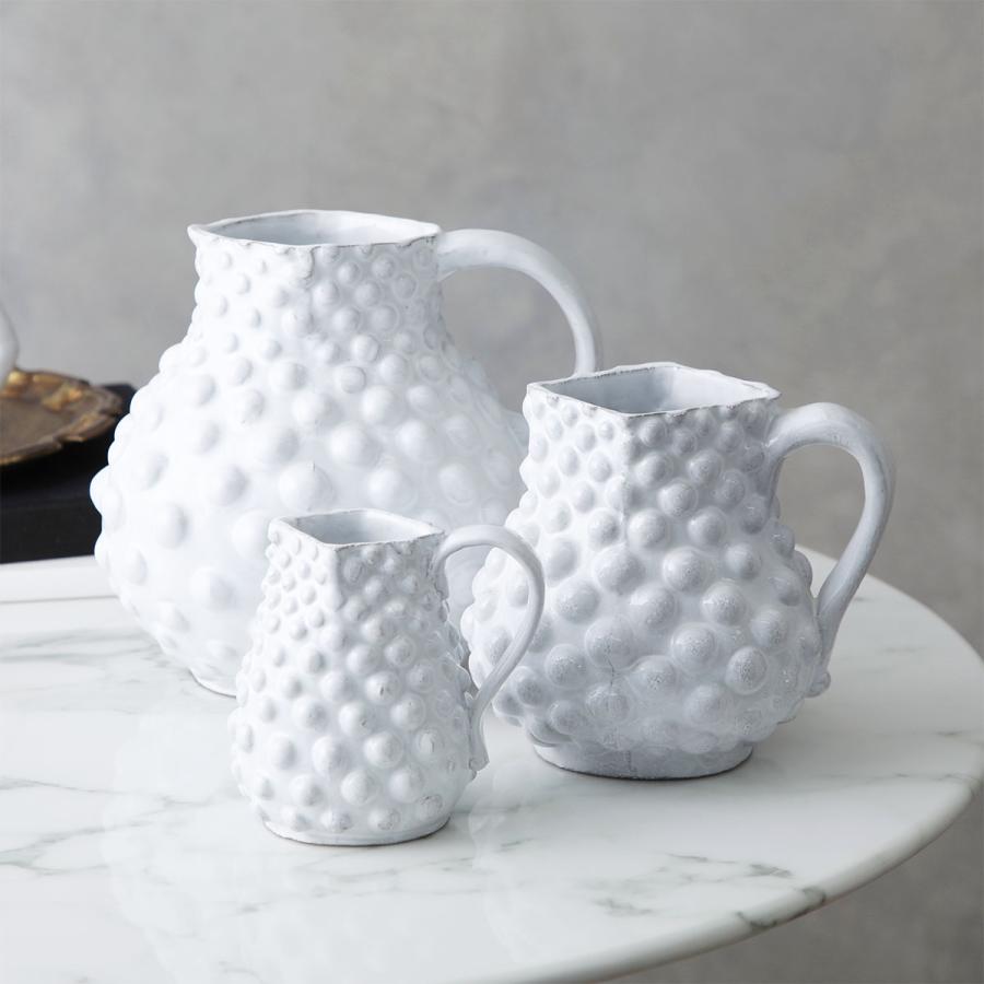 ASTIER de VILLATTE. Astier de Villatte アスティエ・ド・ヴィラット