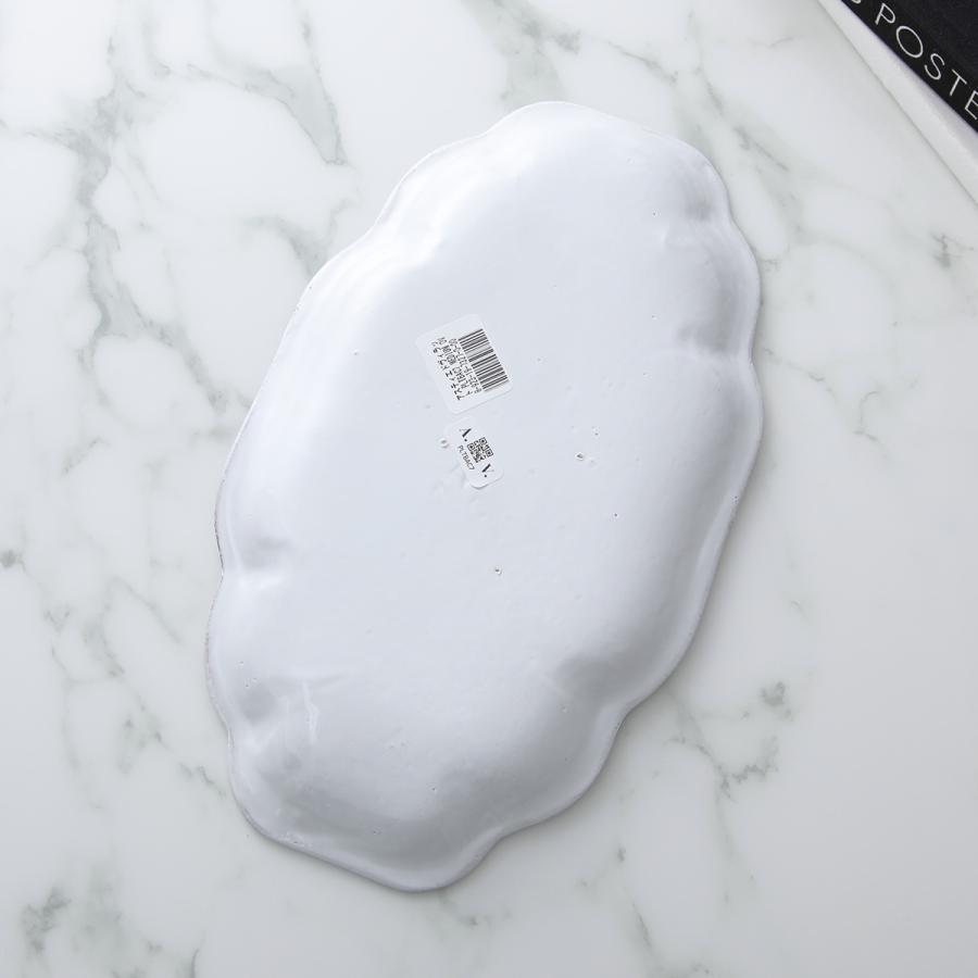 ASTIER de VILLATTE. Astier de Villatte アスティエ・ド・ヴィラット