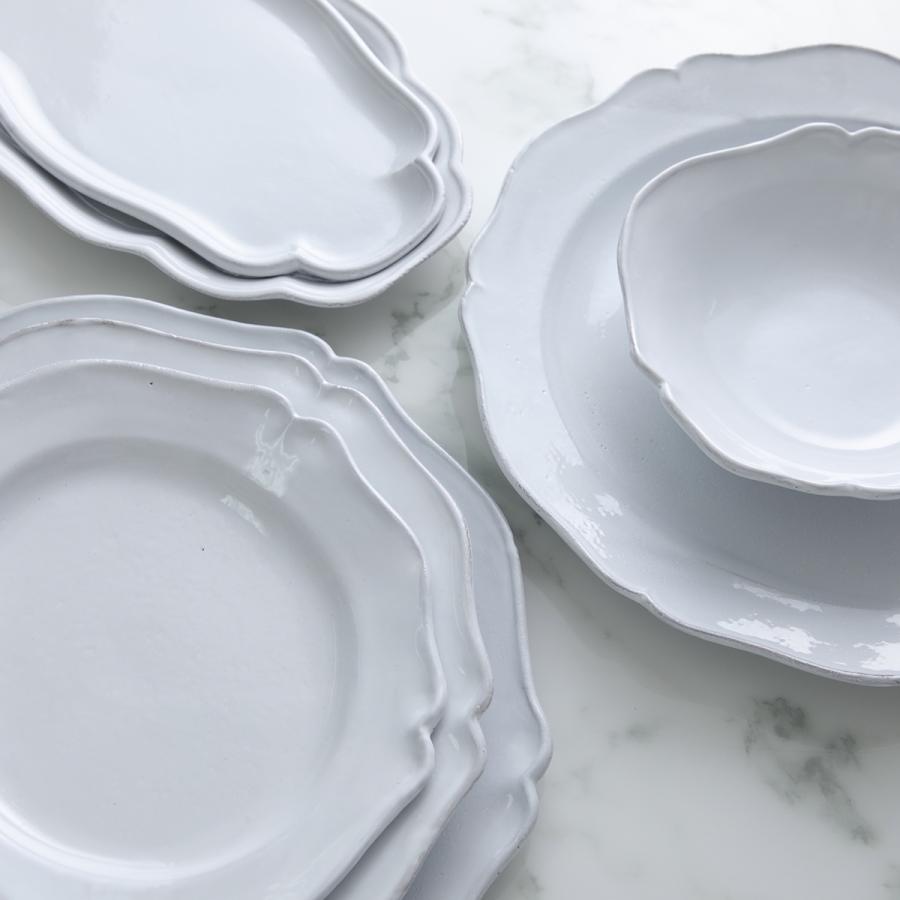 ASTIER de VILLATTE. Astier de Villatte アスティエ・ド・ヴィラット