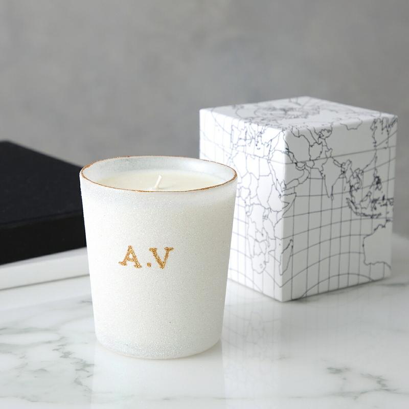 ASTIER de VILLATTE. Astier Villatte アスティエ・ド・ヴィラット  