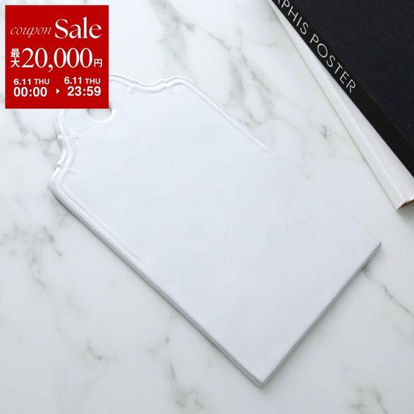 Astie アスティエ　Colbert カッティングボード ASTIER de VILLATTE. Astier de Villatte アスティエ・ド・ヴィラット