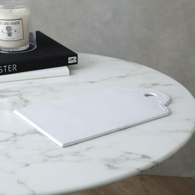 ASTIER de VILLATTE. Astier de Villatte アスティエ・ド・ヴィラット
