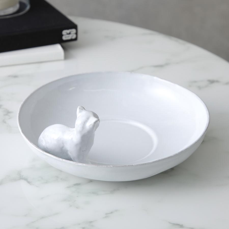 ASTIER de VILLATTE. Astier Villatte アスティエ・ド ASTIER de VILLATTE. Astier Villatte アスティエ・ド