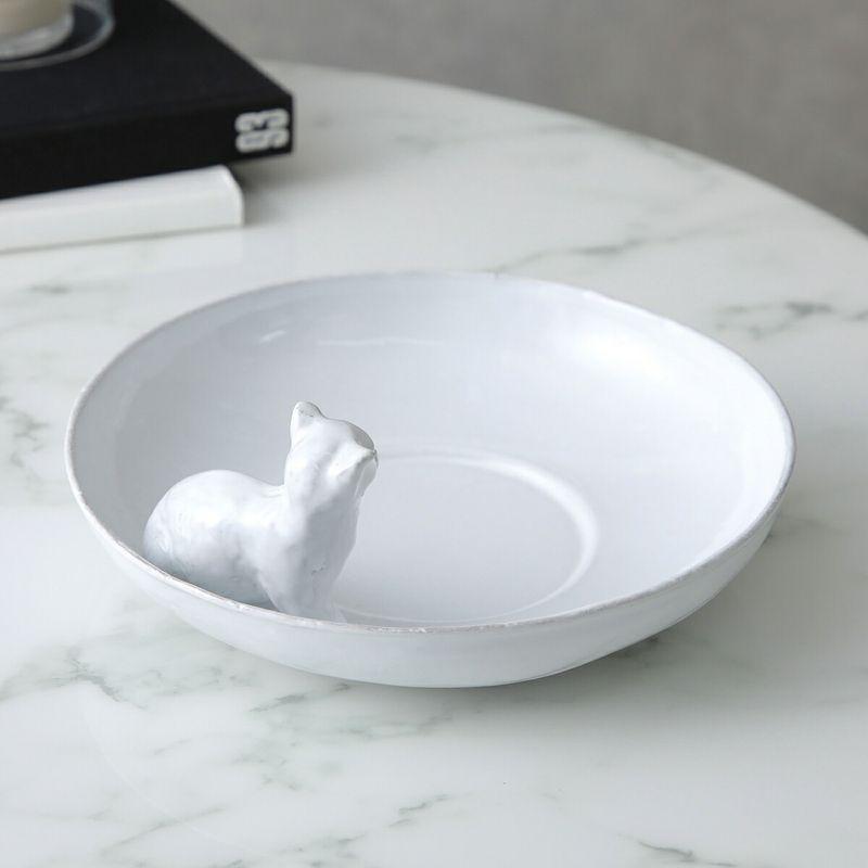 ASTIER de VILLATTE. Astier de Villatte アスティエ・ド・ヴィラット