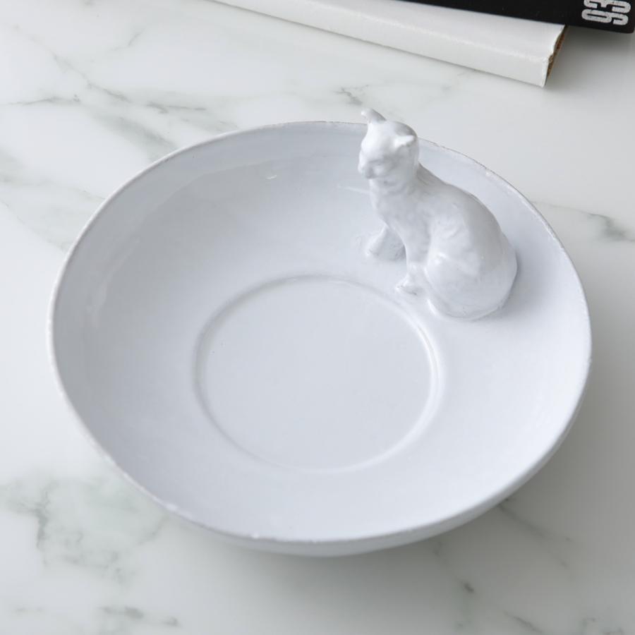 ASTIER de VILLATTE. Astier Villatte アスティエ・ド ASTIER de VILLATTE. Astier Villatte アスティエ・ド
