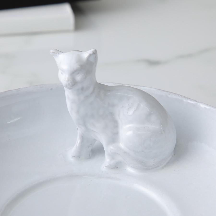 ASTIER de VILLATTE. Astier Villatte アスティエ・ド ASTIER de VILLATTE. Astier Villatte アスティエ・ド