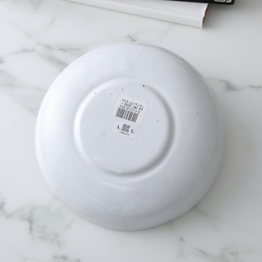 ASTIER de VILLATTE. Astier Villatte アスティエ・ド ASTIER de VILLATTE. Astier Villatte アスティエ・ド