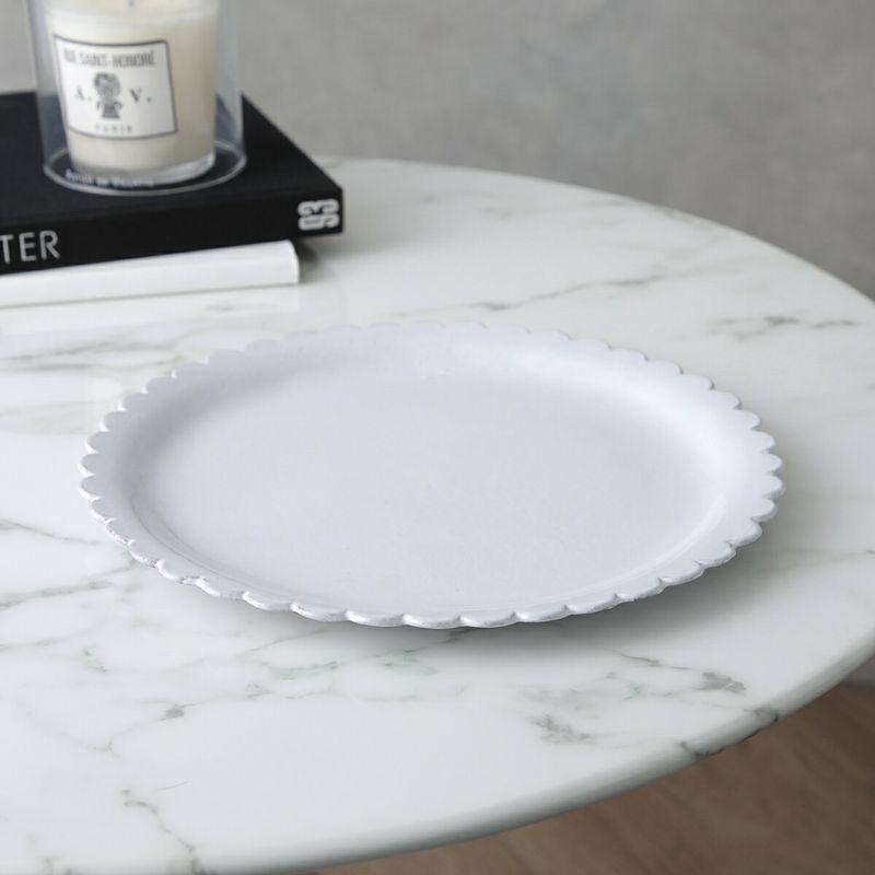 ASTIER de VILLATTE. Astier de Villatte アスティエ・ド・ヴィラット