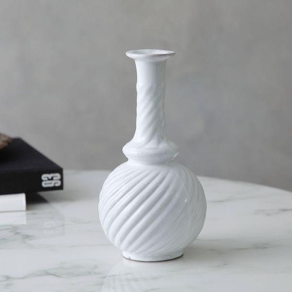 ASTIER de VILLATTE. Astier de Villatte アスティエ・ド・ヴィラット