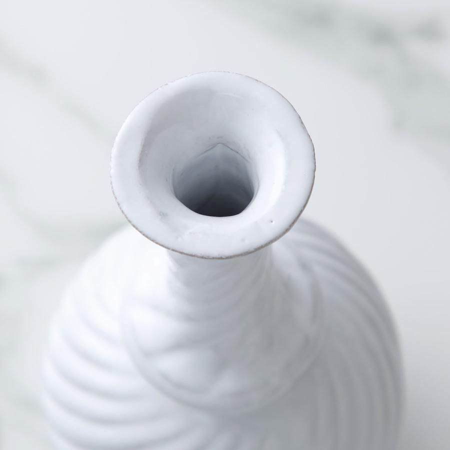 ASTIER de VILLATTE. Astier Villatte アスティエ・ド ASTIER de VILLATTE. Astier Villatte アスティエ・ド