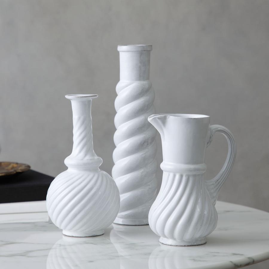 ASTIER de VILLATTE. Astier Villatte アスティエ・ド ASTIER de VILLATTE. Astier Villatte アスティエ・ド