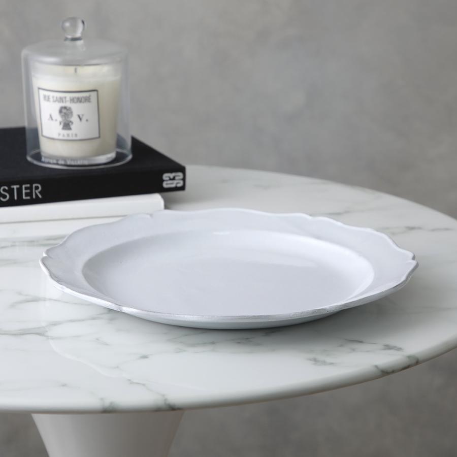 ASTIER de VILLATTE. Astier de Villatte アスティエ・ド・ヴィラット