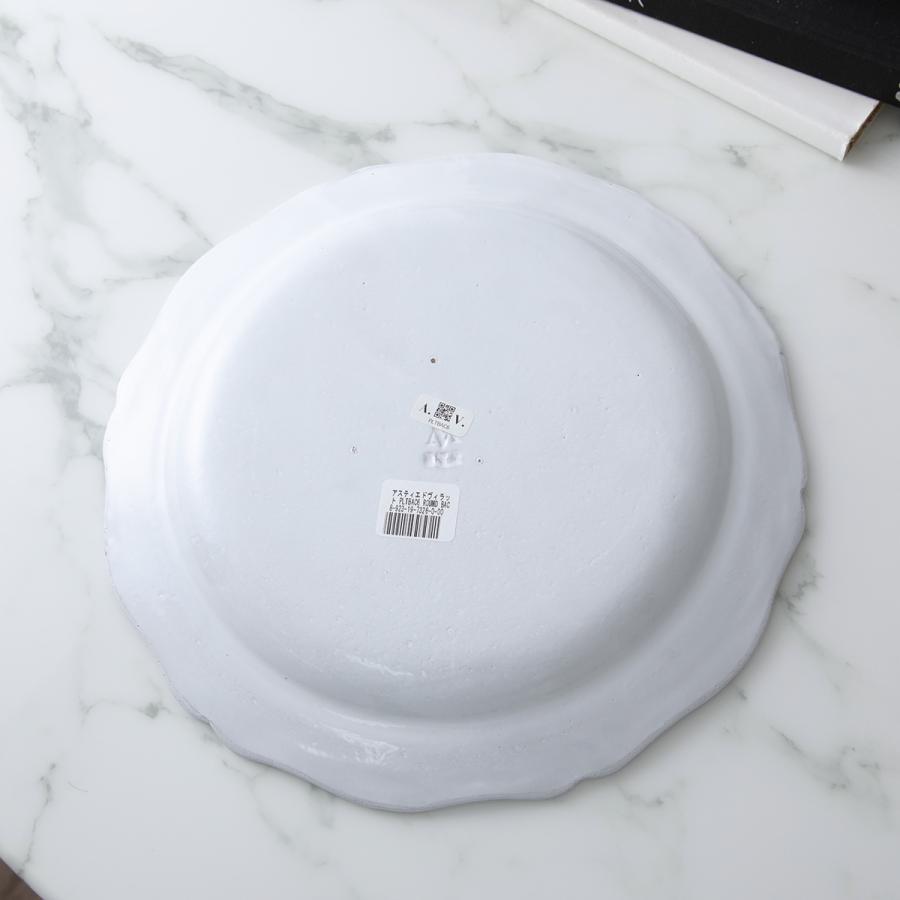 ASTIER de VILLATTE. Astier de Villatte アスティエ・ド・ヴィラット