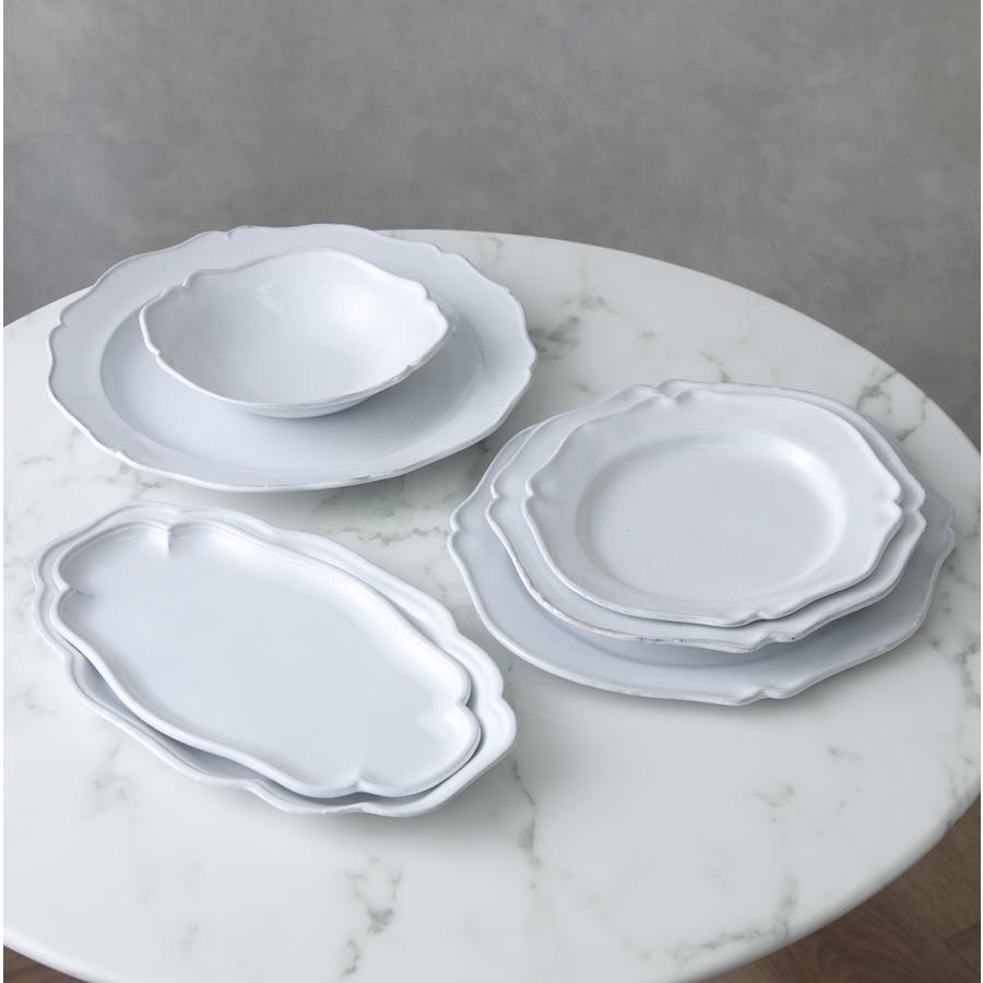 ASTIER de VILLATTE. Astier de Villatte アスティエ・ド・ヴィラット