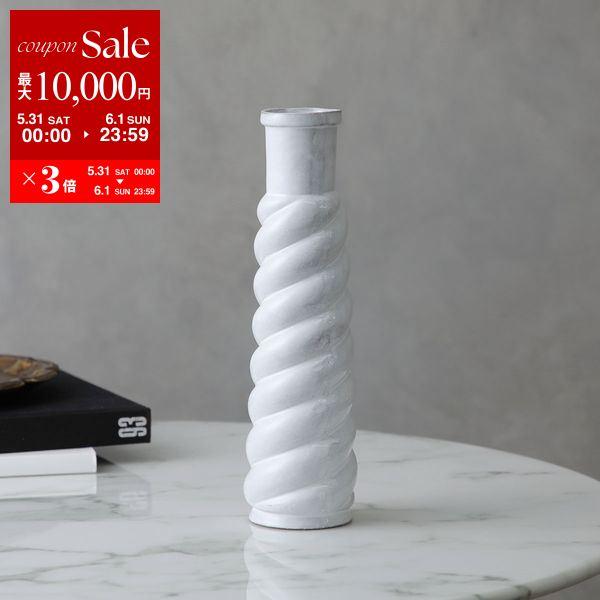 ASTIER de VILLATTE. Astier Villatte アスティエ・ド ASTIER de VILLATTE. Astier Villatte アスティエ・ド