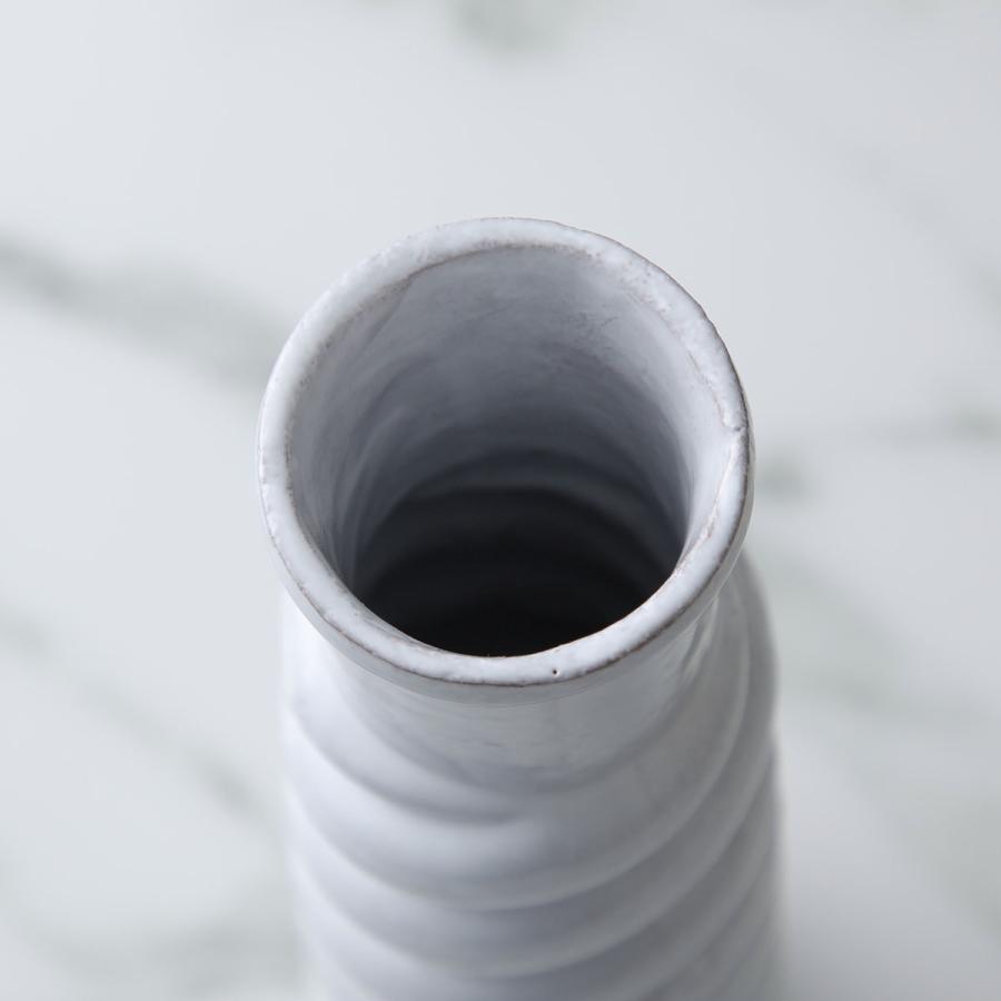 ASTIER de VILLATTE. Astier Villatte アスティエ・ド ASTIER de VILLATTE. Astier Villatte アスティエ・ド