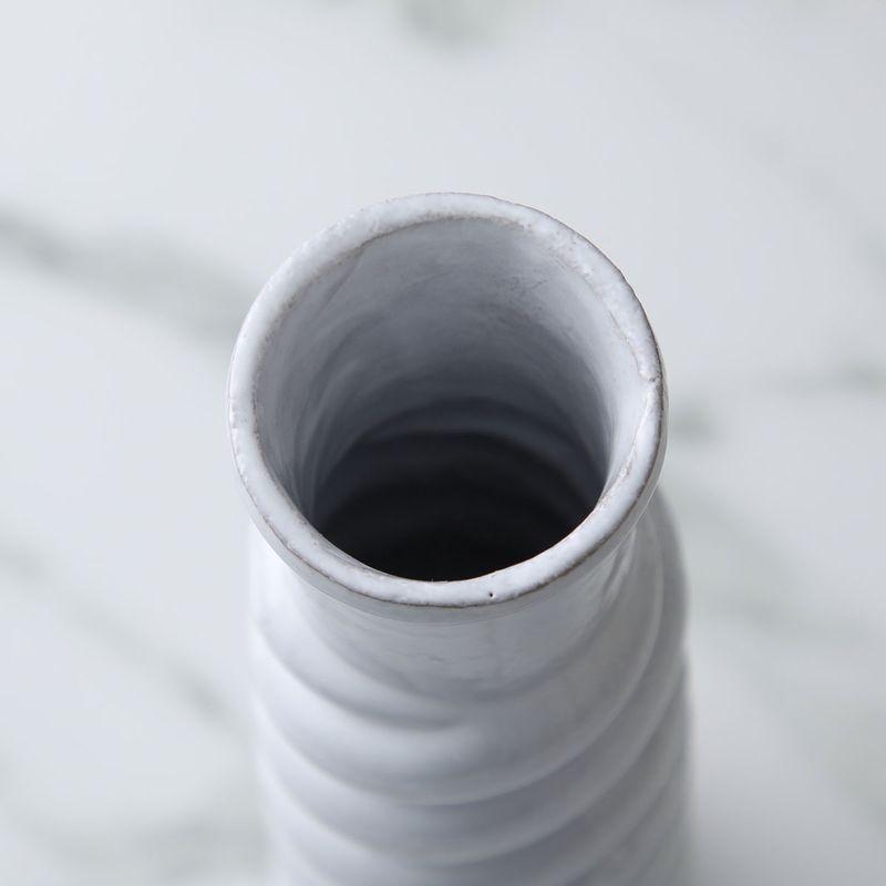 ASTIER de VILLATTE. Astier de Villatte アスティエ・ド・ヴィラット
