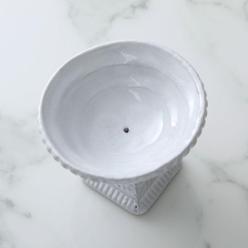 ASTIER de VILLATTE. Astier de Villatte アスティエ・ド・ヴィラット