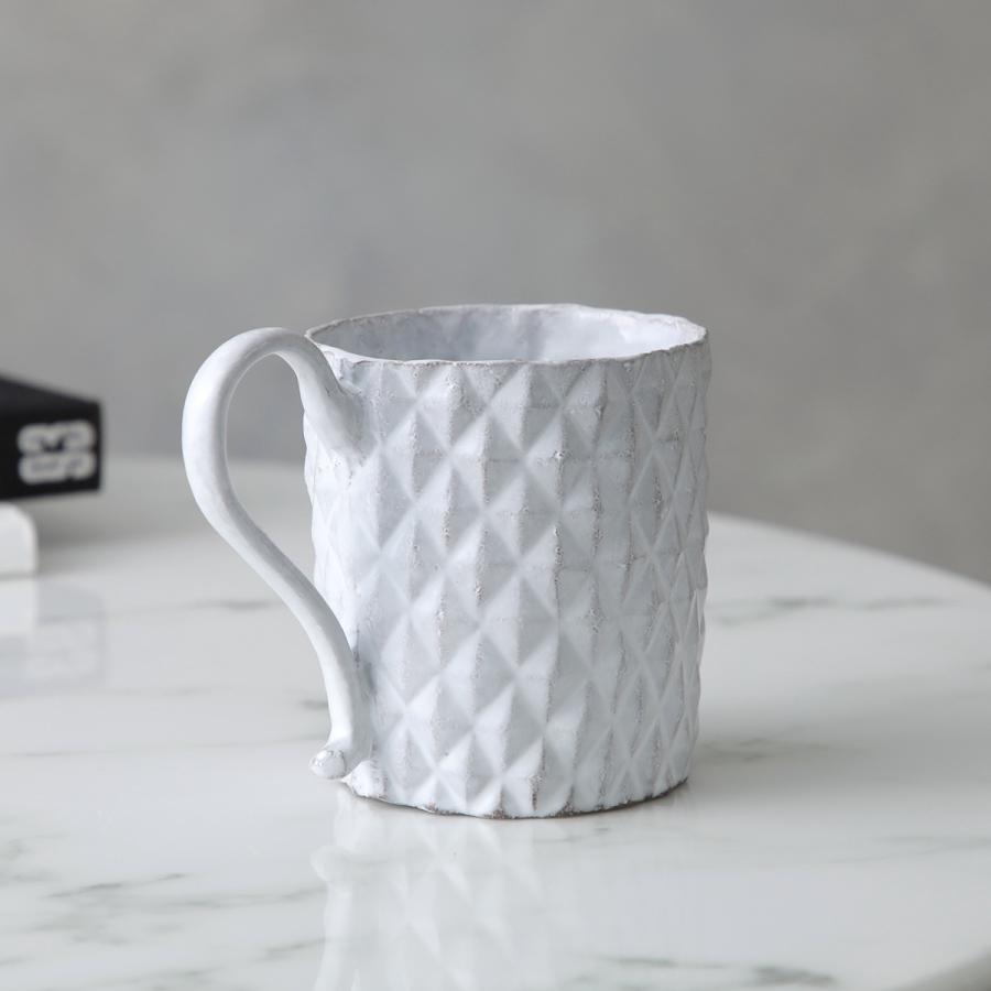 ASTIER de VILLATTE. Astier de Villatte アスティエ・ド・ヴィラット