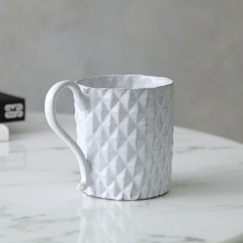 ASTIER de VILLATTE. Astier de Villatte アスティエ・ド・ヴィラット