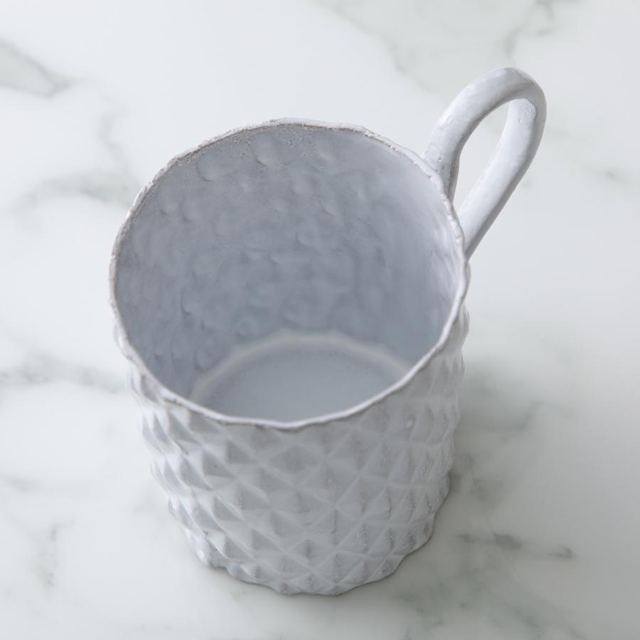 ASTIER de VILLATTE. Astier de Villatte アスティエ・ド・ヴィラット